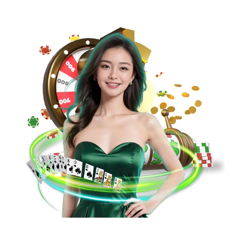 super winway สมัครฟรี