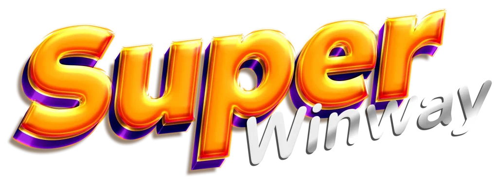 superwinway