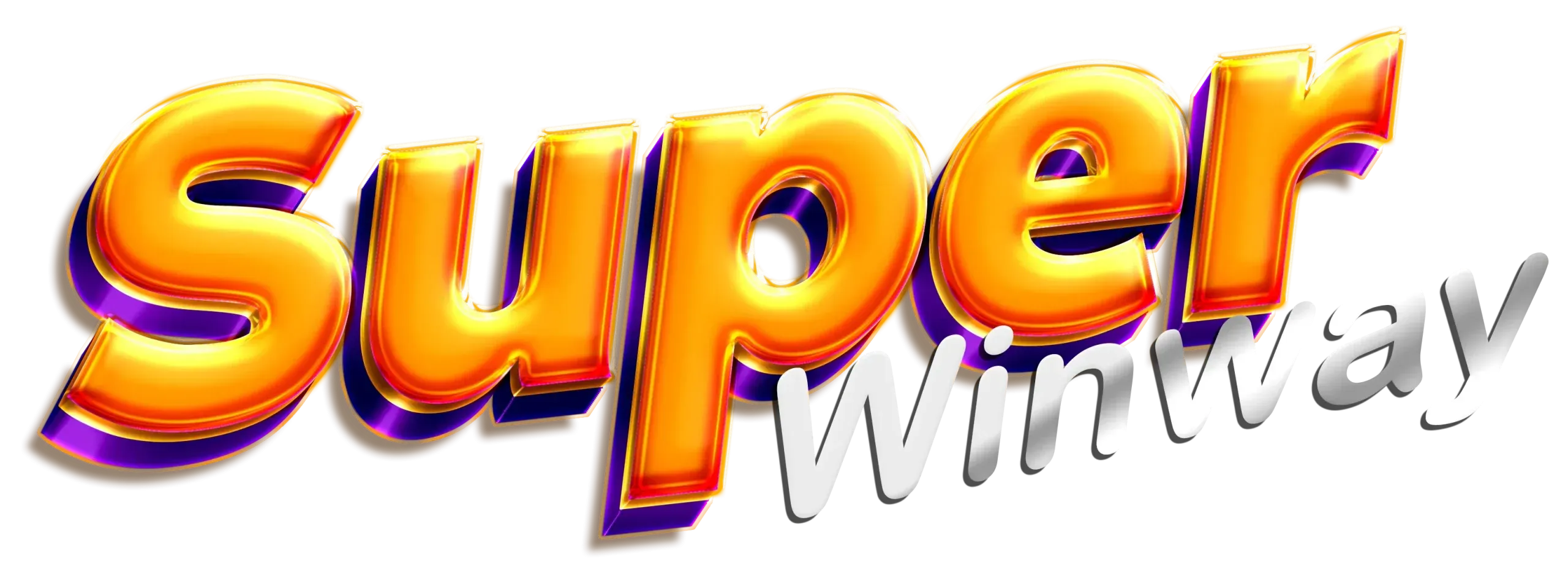 superwinway