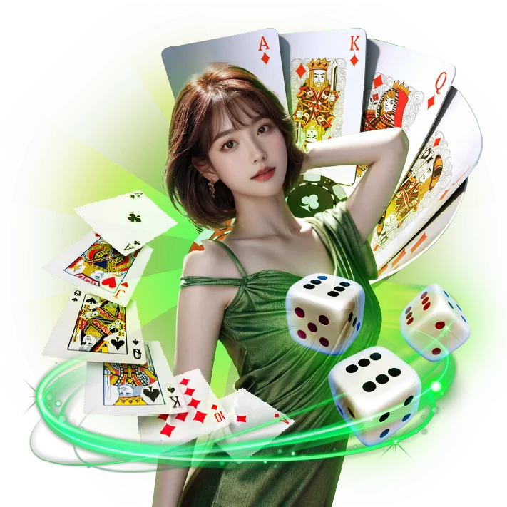 อัปเดต super-winway